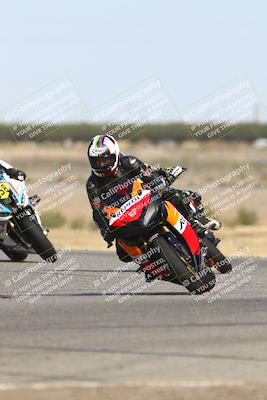 media/Oct-13-2025-Lets Ride (Mon) [[1a1cd08581]]/B Group/1020am (Sweeper)/